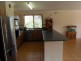 48 Seidels Road, Walloon QLD 4306