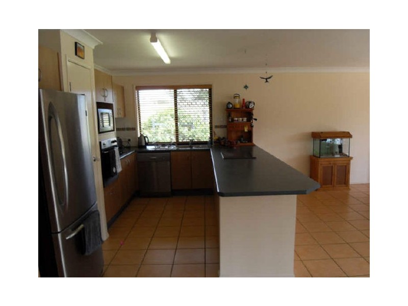 48 Seidels Road, Walloon QLD 4306