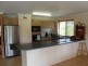48 Seidels Road, Walloon QLD 4306