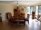 48 Seidels Road, Walloon QLD 4306