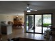 48 Seidels Road, Walloon QLD 4306