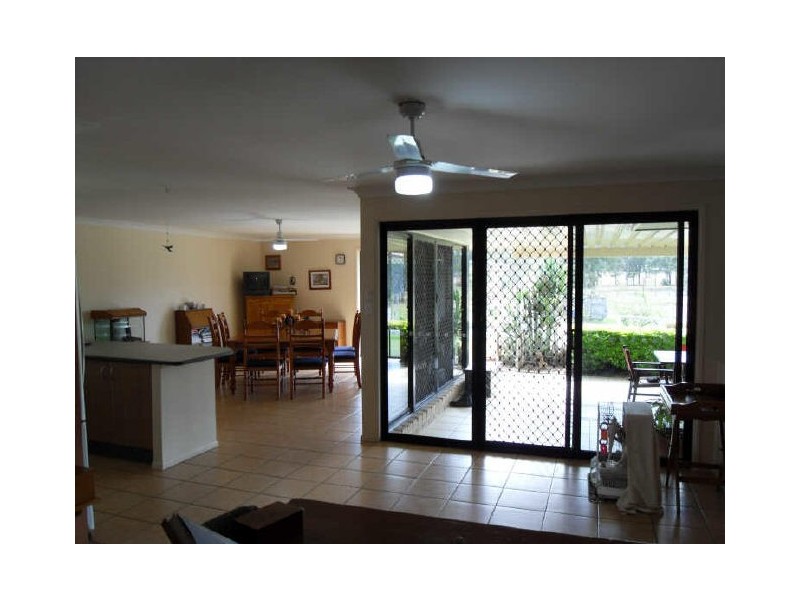 48 Seidels Road, Walloon QLD 4306