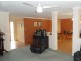 48 Seidels Road, Walloon QLD 4306