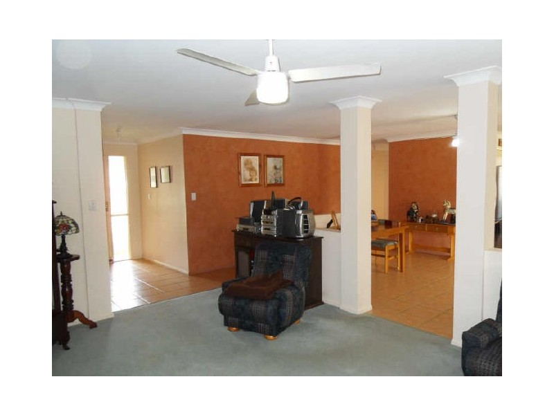 48 Seidels Road, Walloon QLD 4306