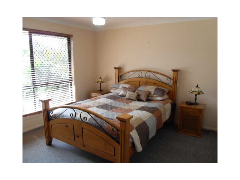 48 Seidels Road, Walloon QLD 4306