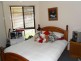 48 Seidels Road, Walloon QLD 4306