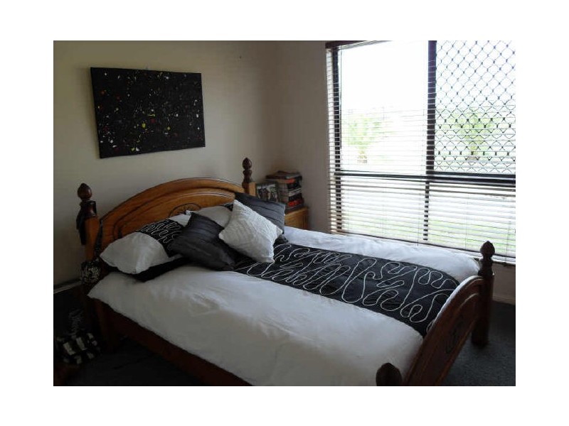 48 Seidels Road, Walloon QLD 4306