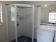 48 Seidels Road, Walloon QLD 4306
