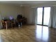 48 Seidels Road, Walloon QLD 4306