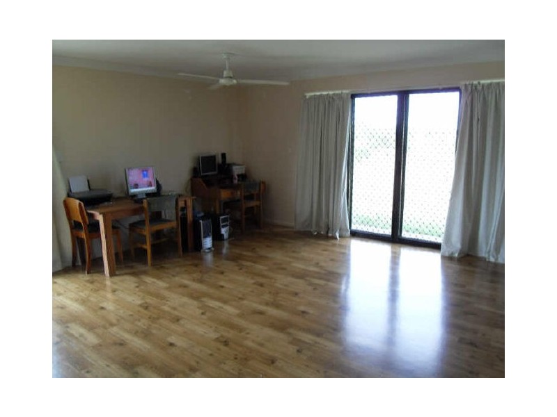 48 Seidels Road, Walloon QLD 4306