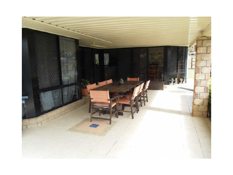 48 Seidels Road, Walloon QLD 4306