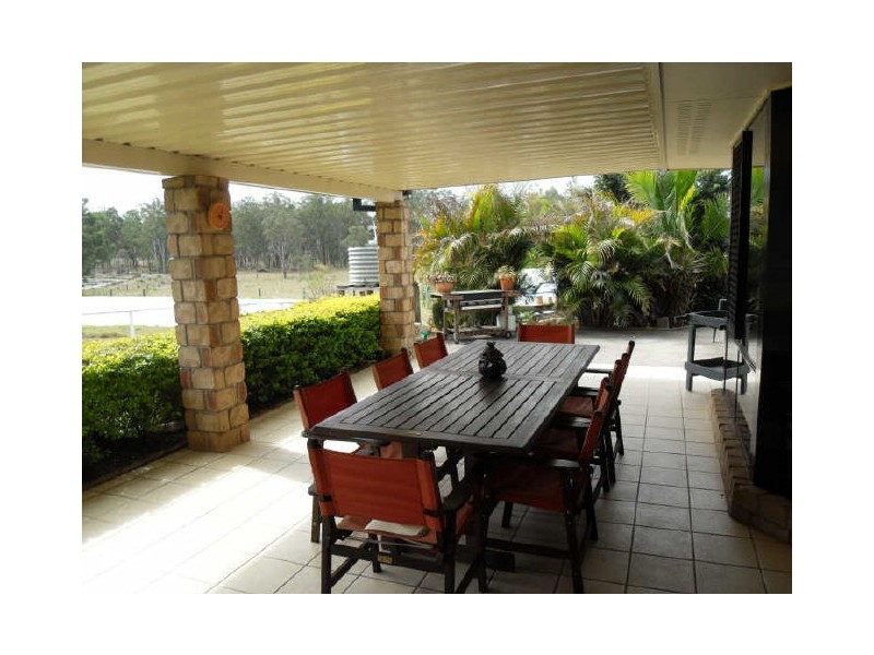 48 Seidels Road, Walloon QLD 4306
