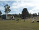48 Seidels Road, Walloon QLD 4306