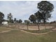 48 Seidels Road, Walloon QLD 4306