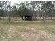 48 Seidels Road, Walloon QLD 4306
