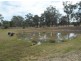 48 Seidels Road, Walloon QLD 4306