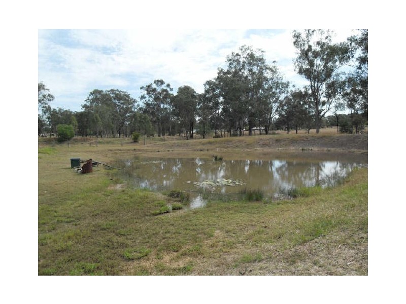 48 Seidels Road, Walloon QLD 4306