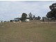 48 Seidels Road, Walloon QLD 4306