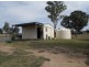 48 Seidels Road, Walloon QLD 4306