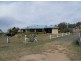 48 Seidels Road, Walloon QLD 4306