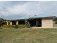 48 Seidels Road, Walloon QLD 4306