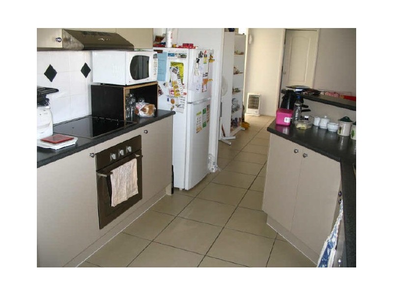 4 Ben Court, Yamanto QLD 4305