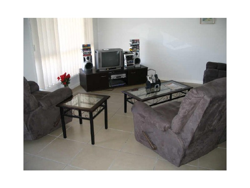 4 Ben Court, Yamanto QLD 4305