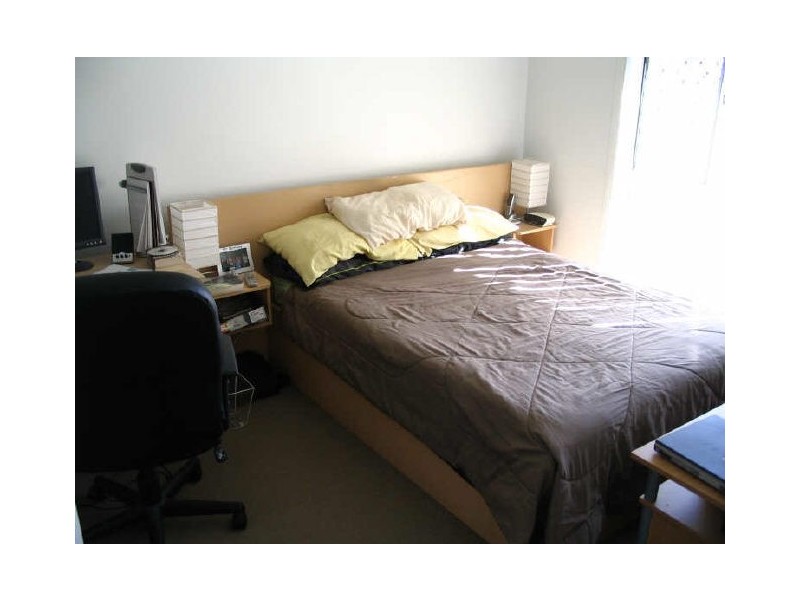 4 Ben Court, Yamanto QLD 4305