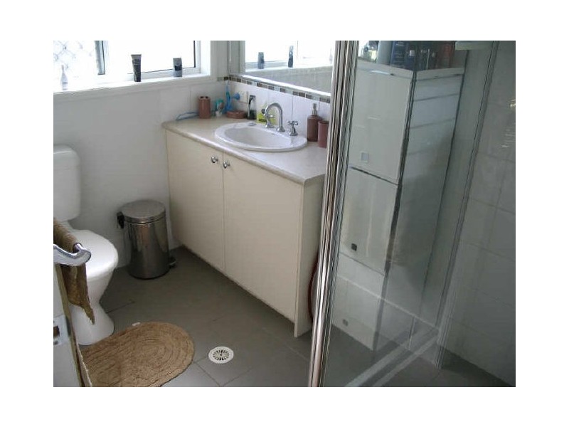 4 Ben Court, Yamanto QLD 4305