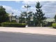461 &462/67 Cascade Street, Raceview QLD 4305