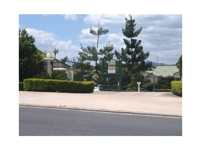 461 &462/67 Cascade Street, Raceview QLD 4305