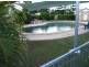 461 &462/67 Cascade Street, Raceview QLD 4305