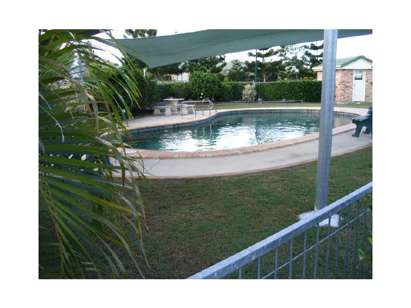 461 &462/67 Cascade Street, Raceview QLD 4305
