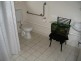 461 &462/67 Cascade Street, Raceview QLD 4305