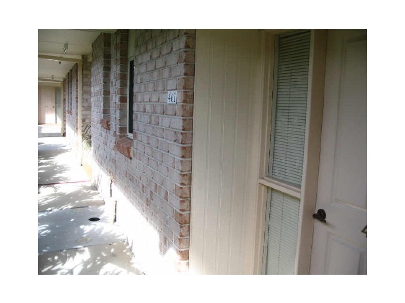 461 &462/67 Cascade Street, Raceview QLD 4305