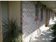 461 &462/67 Cascade Street, Raceview QLD 4305