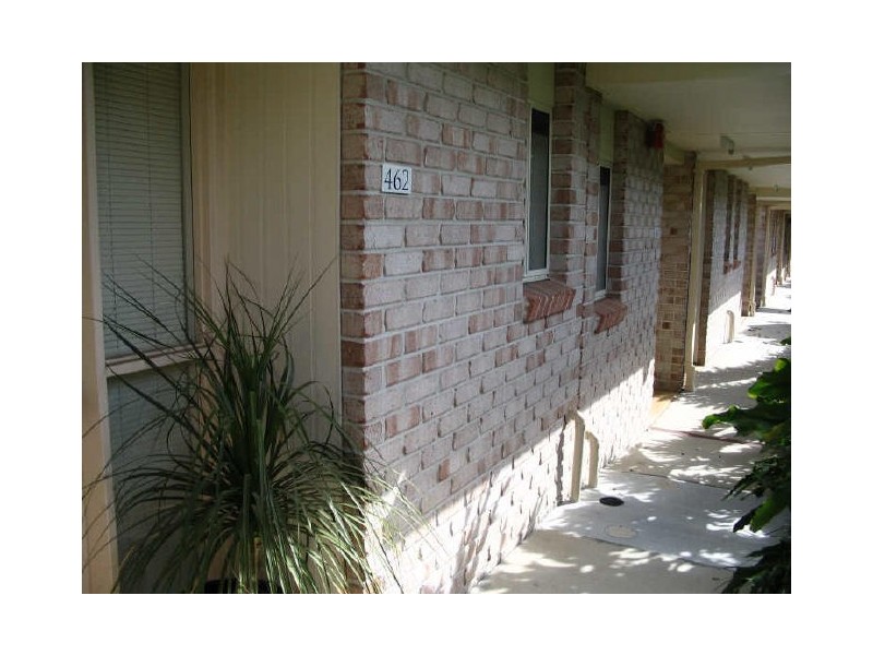 461 &462/67 Cascade Street, Raceview QLD 4305