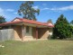 Brassall QLD 4305