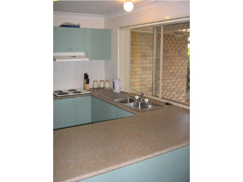 Brassall QLD 4305