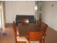 Brassall QLD 4305