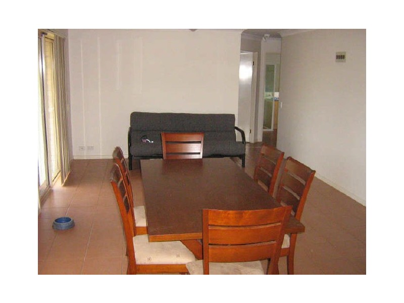 Brassall QLD 4305