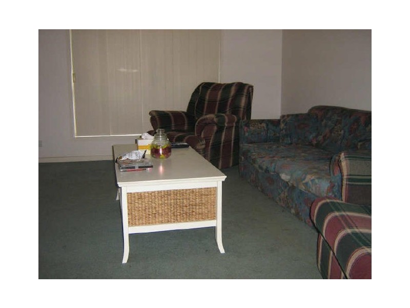 Brassall QLD 4305