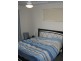 Brassall QLD 4305