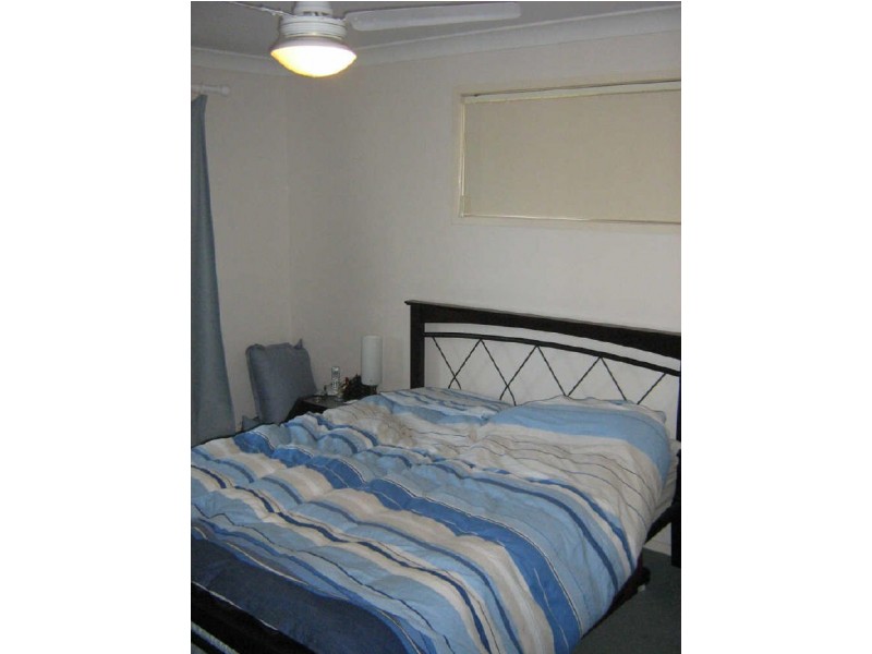 Brassall QLD 4305