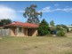 Brassall QLD 4305
