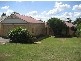 12 Willowtree Drive, Flinders View QLD 4305