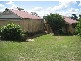 12 Willowtree Drive, Flinders View QLD 4305