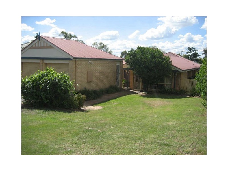 12 Willowtree Drive, Flinders View QLD 4305