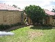 12 Willowtree Drive, Flinders View QLD 4305