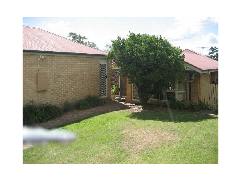 12 Willowtree Drive, Flinders View QLD 4305